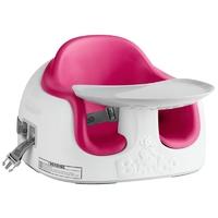 Bumbo Multi Seat Magenta