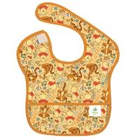 Bumkins Disney Super Bib Pooh