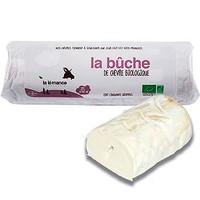 Buchette De Chevre (150g)