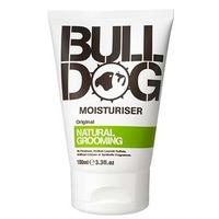 Bulldog Original Moisturiser (100ml)