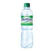Buxton Sparkling Water 50cl Pack of 24 12120791