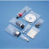 BUBBLE BAGS 130X180 PACK OF 1000...