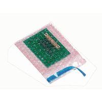 BUBBLEFILM - ANTI STATIC POUCH 380 X 425MM - 150PK