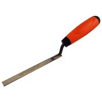 Budget Mastic Trowel 1/2in