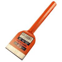 Budget Brick Bolster 3in