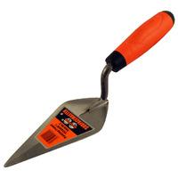 Budget Pointing Trowel 6in