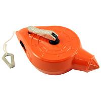 Budget Chalk Line 100ft