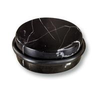 Burg Wachter Marble 2595 Doorstops