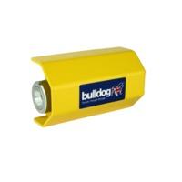 Bulldog GR250 Heavy Duty Garage Lock