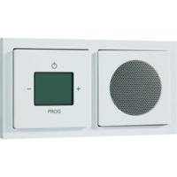 Busch-Jaeger 8220-84