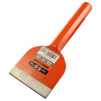 Budget Brick Bolster 4in