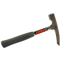 Budget Bricklayers Hammer 600g