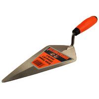 Budget Brick Trowel 10in