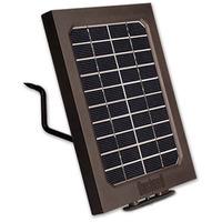 bushnell solar panel 119656c