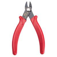 Bugari 3058 Side Cutters