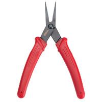 Bugari 300/lll Flat Nose Plier