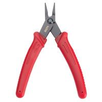 bugari 300pn needle pliers