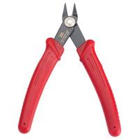 Bugari 220 Side Cutters