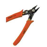 bugari 220dp component bending pliers