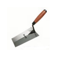 Bucket Trowel - 180mm