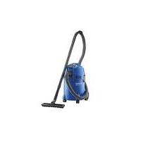 Buddy Ll 18l W/d Vac Inc Power S...