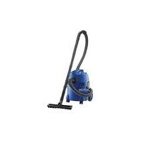 Buddy Ll 121 Wet & Dry Vacuum