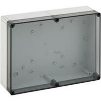 build in casing 254 x 180 x 84 polycarbonate pc polystyrene eps light  ...