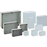 build in casing 65 x 65 x 57 polystyrene eps light grey ral 7035 spels ...