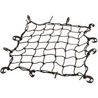 Bungee Cargo Net 12 Hook