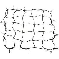 Bungee Cargo Net 12 Hook