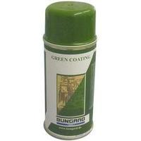 bungard 74150 light green solder spray pain green