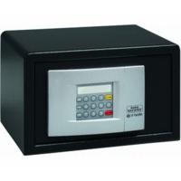 burg wchter pointsafe p 1 e