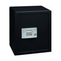 burg wchter pointsafe p 4 e