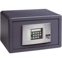 burg wchter pointsafe p 3 e