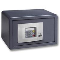 burg wchter pointsafe p 2 e