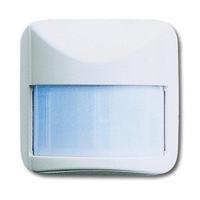 Busch-Jaeger 6810-214-101