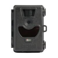 Bushnell Surveillance Cam WiFi (119519)