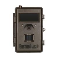 Bushnell Trophy Cam HD (119598)