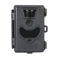 Bushnell Surveillance Cam (119514C)