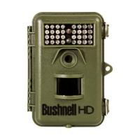 Bushnell NatureView Cam HD (119739)