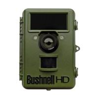 Bushnell NatureView Cam HD Max (119740)