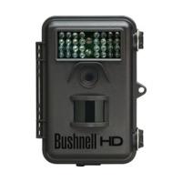 Bushnell Trophy Cam Essential (119736)