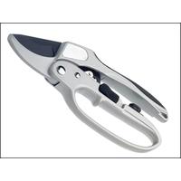 Bulldog BD31303 Premier Ratchet Pruning Shear