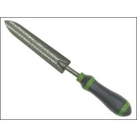 Bulldog Evergreen Transplanting Trowel