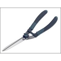 Bulldog BD3021T Evergreen Anvil Pruning Shear