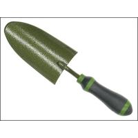 Bulldog Evergreen Hand Trowel