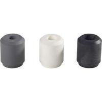 Bulgin PX0980 - 3 Pack IP68 Cable Glands
