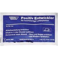 Bungard 72110 Developer