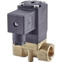 Busch Jost 8253200.8001.02400 2/2-way Solenoid Valve