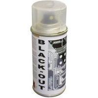 Bungard 74160 Black-Out Spray Paint